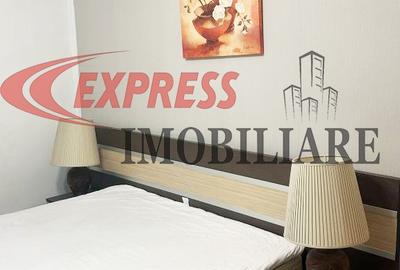 Apartament cu 3 camere decomandat în Vitan - 3