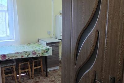 Apartament cu 2 camere în Central - 9