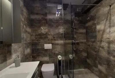 Apartament cu 3 camere decomandat în Livezeni - 8