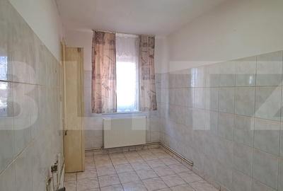 Apartament cu 2 camere decomandat în Făgăraș - 3