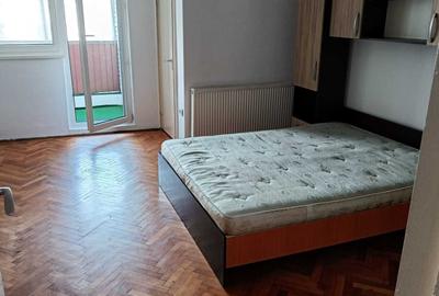 Garsonieră semidecomandată în Dacia - 2