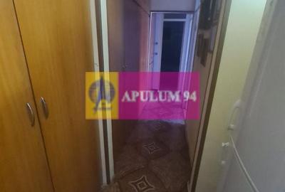Apartament cu 3 camere decomandat în Central - 14