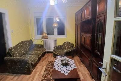 Casă cu 6 camere cu Teren 740 Mp în Mehala - 3