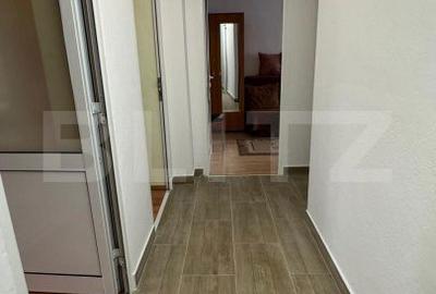 Apartament cu 3 camere în Independenței - 2