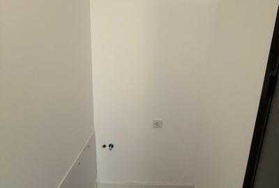 Apartament cu 2 camere în Drumul Taberei