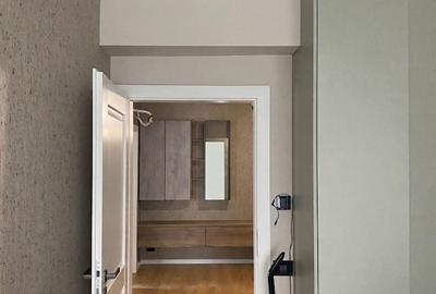 Apartament cu 3 camere în Lotus - 11