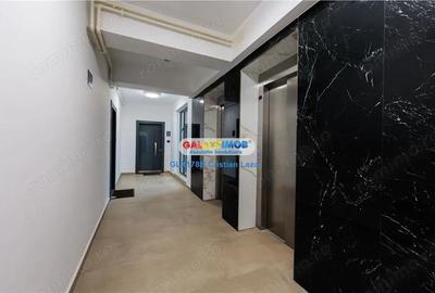 Apartament cu 2 camere decomandat în Pantelimon - 3