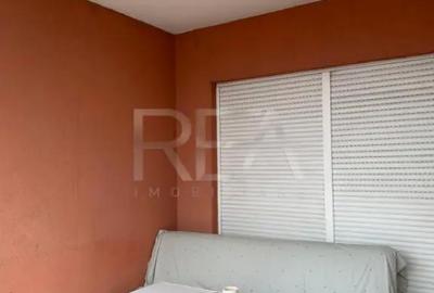 Apartament cu 3 camere decomandat, mobilat în Central - 11