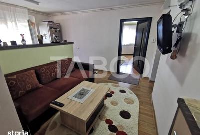 Apartament cu 2 camere decomandat în Ștrand