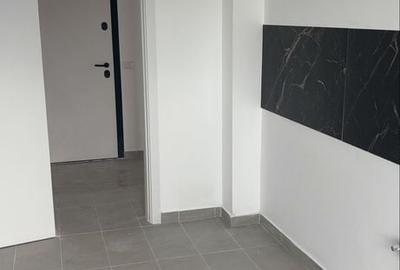 Apartament cu 2 camere decomandat în Titan - 2