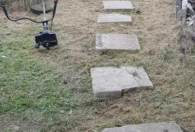 Casă cu 1 camere cu Teren 500 Mp în Măgurele - 4