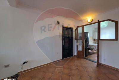 Apartament cu 3 camere în Central - 6