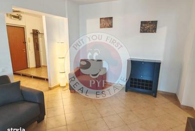 Apartament cu 2 camere semidecomandat în Iancului - 6