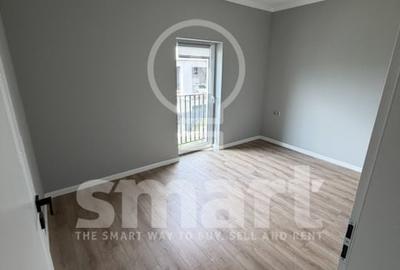 Duplex cu 5 camere cu Canalizare în Iris - 7
