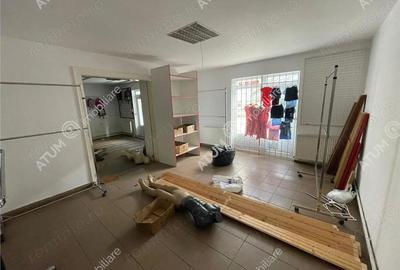 Spațiu comercial, în Vasile Aaron - 9