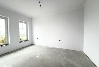 Casă cu 4 camere în Cornești - 8