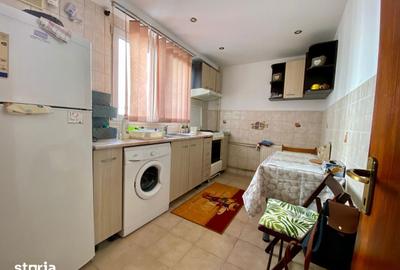 Apartament cu 2 camere în Drumul Taberei - 9