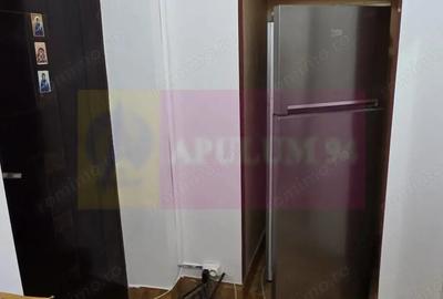 Garsonieră decomandată în Slobozia - 4