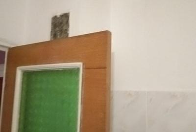 Apartament cu 2 camere decomandat în Aviației