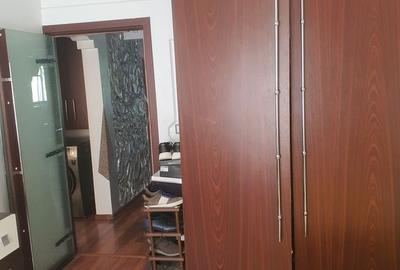 Apartament cu 3 camere decomandat în Nord - 3