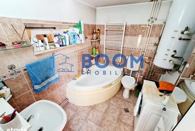 Casă cu 4 camere cu Teren 510 Mp în Central
