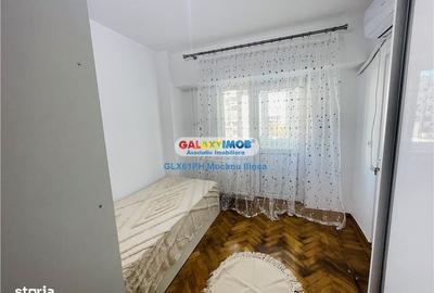 Garsonieră semidecomandată în Ultracentral - 3