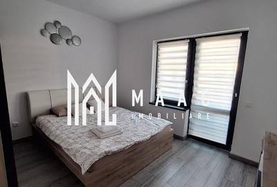 Apartament cu 2 camere decomandat în Șelimbăr