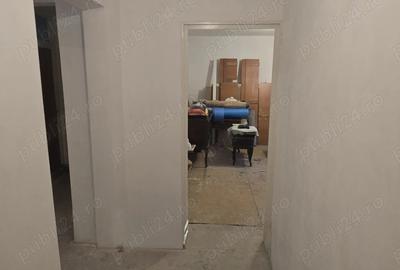 Apartament cu 2 camere decomandat în Sebastian - 8