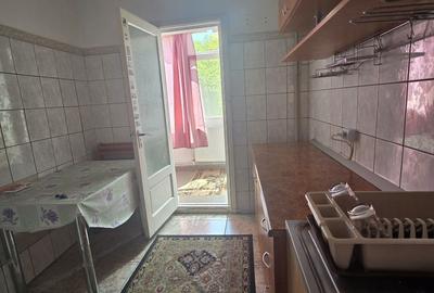 Apartament cu 2 camere decomandat în Anda - 3