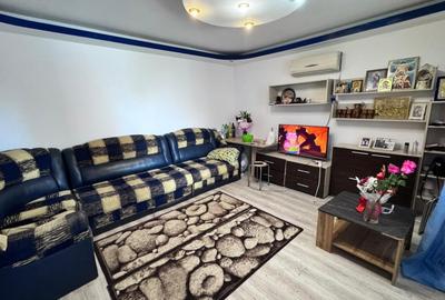 Casă individuală cu 4 camere cu Teren 120 Mp în Central - 2