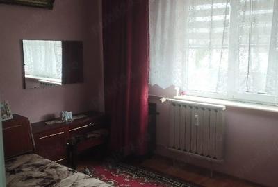 Apartament cu 2 camere semidecomandat în Prundu - 6