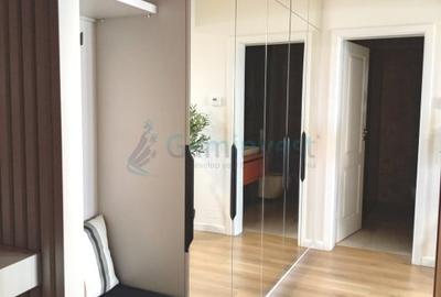 Apartament cu 2 camere decomandat, mobilat în Iosia - 6