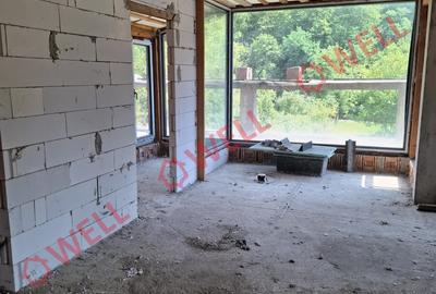 Spațiu comercial, de 1,302 mp, în Sovata - 5