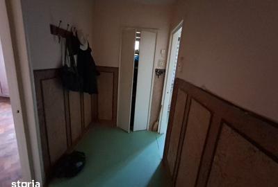 Apartament cu 3 camere în Chinteni - 8