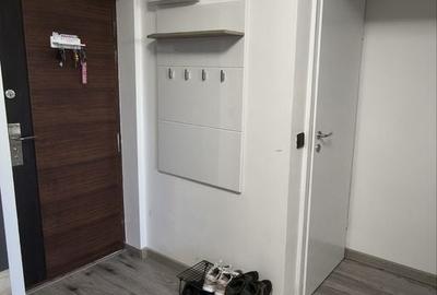 Apartament cu 2 camere în Central - 7
