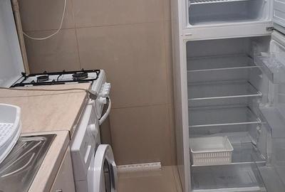Apartament cu 2 camere în Tomis Nord - 7