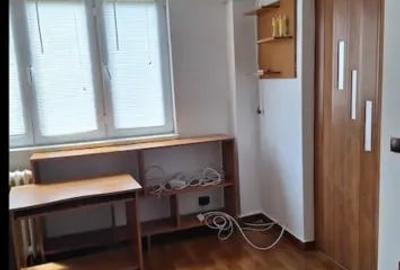 Garsonieră în Berceni - 4