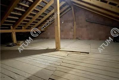 Apartament cu 3 camere decomandat, mobilat în Aeroport - 12