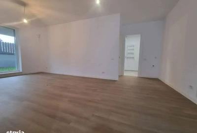 Apartament cu 2 camere în Fizicienilor - 10