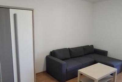 Garsonieră decomandată în Măgurele - 5