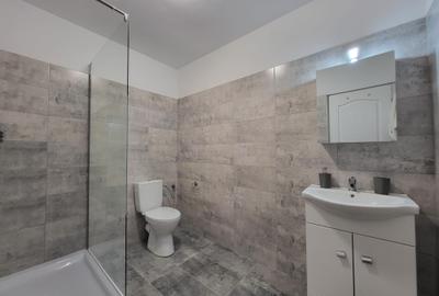 Casă cu 3 camere cu Teren 750 Mp în Central