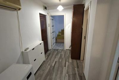 Apartament cu 2 camere decomandat în Dâmbovița - 6