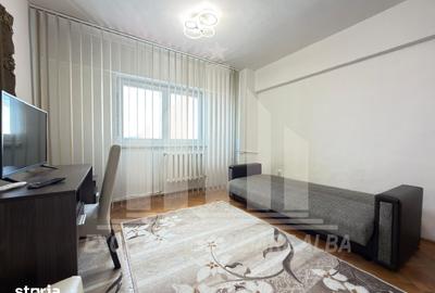 Garsonieră în Cetate - 5