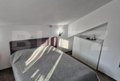 Casă cu 3 camere cu Canalizare în Bunloc - 12