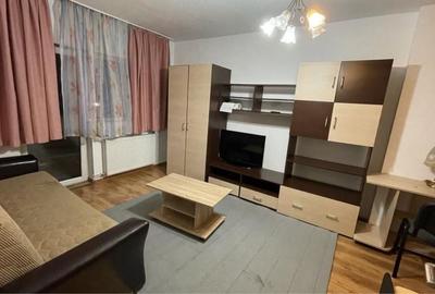 Apartament cu 2 camere decomandat în Dosu Bricii - 5