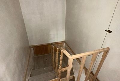 Casă cu 4 camere în Coțofenești - 6