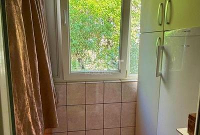 Apartament cu 2 camere în Alexandru cel Bun - 1