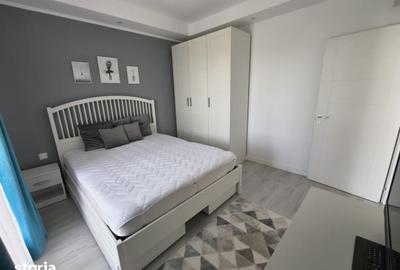 Apartament cu 2 camere în Ștefăneștii de Jos - 7