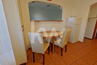 Apartament cu 2 camere decomandat, mobilat în Griviței - 6