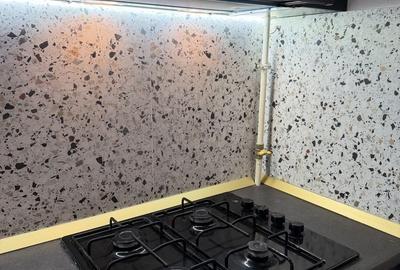 Apartament cu 2 camere în Ștefăneștii de Jos